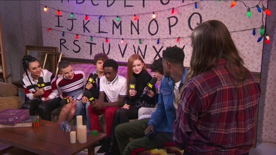2017-11-01_-_MTV_TRL_mp41911.jpg