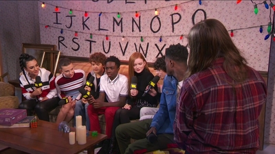 2017-11-01_-_MTV_TRL_mp41912.jpg