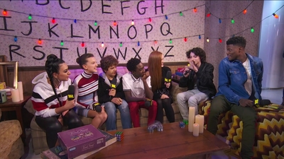 2017-11-01_-_MTV_TRL_mp41918.jpg