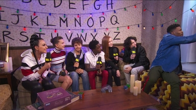 2017-11-01_-_MTV_TRL_mp41924.jpg