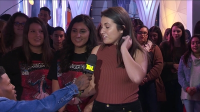 2017-11-01_-_MTV_TRL_mp41925.jpg