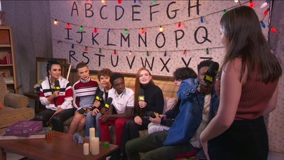2017-11-01_-_MTV_TRL_mp41927.jpg