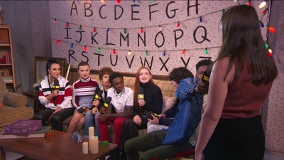 2017-11-01_-_MTV_TRL_mp41928.jpg