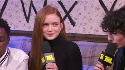 2017-11-01_-_MTV_TRL_mp41930.jpg