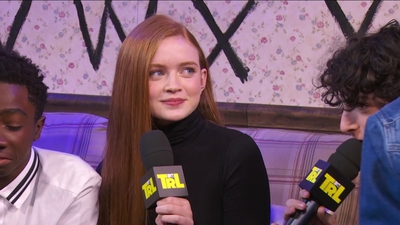 2017-11-01_-_MTV_TRL_mp41931.jpg