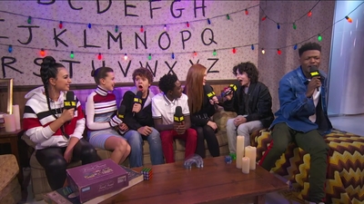 2017-11-01_-_MTV_TRL_mp41932.jpg