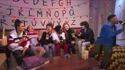 2017-11-01_-_MTV_TRL_mp41933.jpg