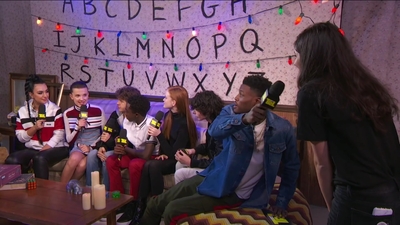 2017-11-01_-_MTV_TRL_mp41938.jpg