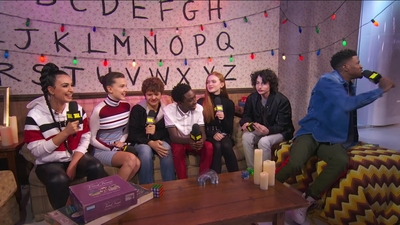 2017-11-01_-_MTV_TRL_mp41940.jpg