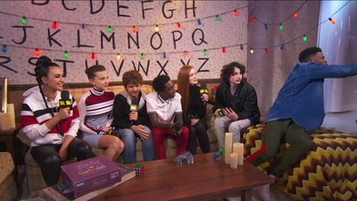 2017-11-01_-_MTV_TRL_mp41941.jpg