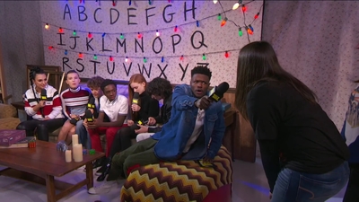 2017-11-01_-_MTV_TRL_mp41945.jpg