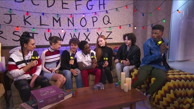 2017-11-01_-_MTV_TRL_mp41952.jpg