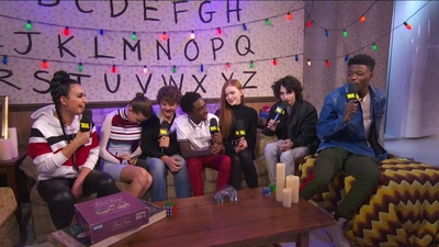 2017-11-01_-_MTV_TRL_mp41953.jpg