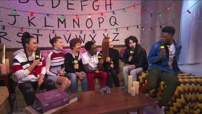 2017-11-01_-_MTV_TRL_mp41954.jpg