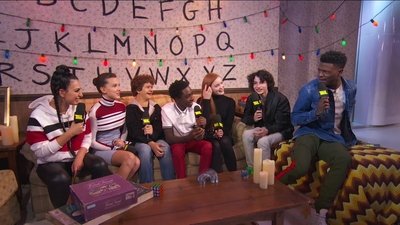 2017-11-01_-_MTV_TRL_mp41955.jpg