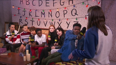 2017-11-01_-_MTV_TRL_mp41962.jpg
