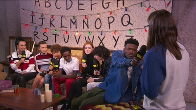 2017-11-01_-_MTV_TRL_mp41963.jpg