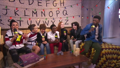 2017-11-01_-_MTV_TRL_mp41970.jpg