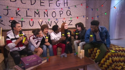 2017-11-01_-_MTV_TRL_mp41971.jpg