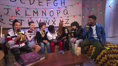 2017-11-01_-_MTV_TRL_mp41972.jpg