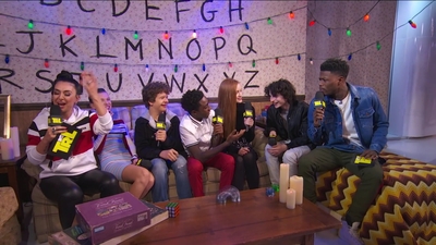 2017-11-01_-_MTV_TRL_mp41973.jpg