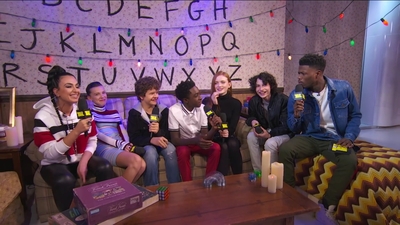 2017-11-01_-_MTV_TRL_mp41974.jpg