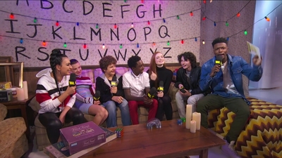 2017-11-01_-_MTV_TRL_mp41975.jpg
