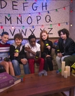 Filename=2017-11-01_-_MTV_TRL_mp41837.jpg
Filesize=1111KiB
Dimensions=1920x1080
Date added=Dec 15, 2022 2017-11-01_-_MTV_TRL_mp41837.jpg
