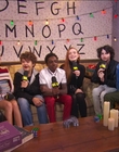 Filename=2017-11-01_-_MTV_TRL_mp41842.jpg
Filesize=1069KiB
Dimensions=1920x1080
Date added=Dec 15, 2022 2017-11-01_-_MTV_TRL_mp41842.jpg