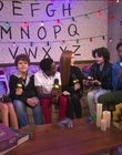 Filename=2017-11-01_-_MTV_TRL_mp41846.jpg
Filesize=1098KiB
Dimensions=1920x1080
Date added=Dec 15, 2022 2017-11-01_-_MTV_TRL_mp41846.jpg