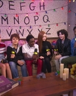 Filename=2017-11-01_-_MTV_TRL_mp41847.jpg
Filesize=1130KiB
Dimensions=1920x1080
Date added=Dec 15, 2022 2017-11-01_-_MTV_TRL_mp41847.jpg