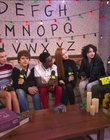 Filename=2017-11-01_-_MTV_TRL_mp41850.jpg
Filesize=1156KiB
Dimensions=1920x1080
Date added=Dec 15, 2022 2017-11-01_-_MTV_TRL_mp41850.jpg