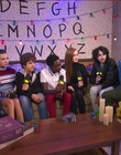 Filename=2017-11-01_-_MTV_TRL_mp41852.jpg
Filesize=1101KiB
Dimensions=1920x1080
Date added=Dec 15, 2022 2017-11-01_-_MTV_TRL_mp41852.jpg