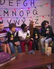 Filename=2017-11-01_-_MTV_TRL_mp41853.jpg
Filesize=1069KiB
Dimensions=1920x1080
Date added=Dec 15, 2022 2017-11-01_-_MTV_TRL_mp41853.jpg