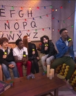 Filename=2017-11-01_-_MTV_TRL_mp41855.jpg
Filesize=1080KiB
Dimensions=1920x1080
Date added=Dec 15, 2022 2017-11-01_-_MTV_TRL_mp41855.jpg