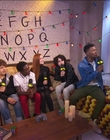 Filename=2017-11-01_-_MTV_TRL_mp41856.jpg
Filesize=1134KiB
Dimensions=1920x1080
Date added=Dec 15, 2022 2017-11-01_-_MTV_TRL_mp41856.jpg