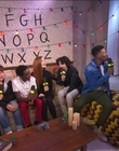 Filename=2017-11-01_-_MTV_TRL_mp41857.jpg
Filesize=1112KiB
Dimensions=1920x1080
Date added=Dec 15, 2022 2017-11-01_-_MTV_TRL_mp41857.jpg
