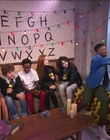 Filename=2017-11-01_-_MTV_TRL_mp41864.jpg
Filesize=1036KiB
Dimensions=1920x1080
Date added=Dec 15, 2022 2017-11-01_-_MTV_TRL_mp41864.jpg
