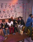 Filename=2017-11-01_-_MTV_TRL_mp41869.jpg
Filesize=1072KiB
Dimensions=1920x1080
Date added=Dec 15, 2022 2017-11-01_-_MTV_TRL_mp41869.jpg