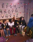 Filename=2017-11-01_-_MTV_TRL_mp41871.jpg
Filesize=1153KiB
Dimensions=1920x1080
Date added=Dec 15, 2022 2017-11-01_-_MTV_TRL_mp41871.jpg