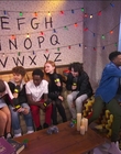 Filename=2017-11-01_-_MTV_TRL_mp41877.jpg
Filesize=1146KiB
Dimensions=1920x1080
Date added=Dec 15, 2022 2017-11-01_-_MTV_TRL_mp41877.jpg