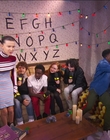 Filename=2017-11-01_-_MTV_TRL_mp41878.jpg
Filesize=1161KiB
Dimensions=1920x1080
Date added=Dec 15, 2022 2017-11-01_-_MTV_TRL_mp41878.jpg