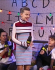 Filename=2017-11-01_-_MTV_TRL_mp41880.jpg
Filesize=1123KiB
Dimensions=1920x1080
Date added=Dec 15, 2022 2017-11-01_-_MTV_TRL_mp41880.jpg