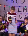 Filename=2017-11-01_-_MTV_TRL_mp41881.jpg
Filesize=1133KiB
Dimensions=1920x1080
Date added=Dec 15, 2022 2017-11-01_-_MTV_TRL_mp41881.jpg