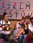 Filename=2017-11-01_-_MTV_TRL_mp41884.jpg
Filesize=1076KiB
Dimensions=1920x1080
Date added=Dec 15, 2022 2017-11-01_-_MTV_TRL_mp41884.jpg