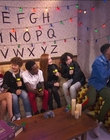 Filename=2017-11-01_-_MTV_TRL_mp41885.jpg
Filesize=1084KiB
Dimensions=1920x1080
Date added=Dec 15, 2022 2017-11-01_-_MTV_TRL_mp41885.jpg