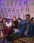 Filename=2017-11-01_-_MTV_TRL_mp41888.jpg
Filesize=1021KiB
Dimensions=1920x1080
Date added=Dec 15, 2022 2017-11-01_-_MTV_TRL_mp41888.jpg