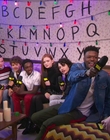 Filename=2017-11-01_-_MTV_TRL_mp41889.jpg
Filesize=1069KiB
Dimensions=1920x1080
Date added=Dec 15, 2022 2017-11-01_-_MTV_TRL_mp41889.jpg