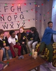 Filename=2017-11-01_-_MTV_TRL_mp41897.jpg
Filesize=1119KiB
Dimensions=1920x1080
Date added=Dec 15, 2022 2017-11-01_-_MTV_TRL_mp41897.jpg