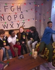 Filename=2017-11-01_-_MTV_TRL_mp41898.jpg
Filesize=1153KiB
Dimensions=1920x1080
Date added=Dec 15, 2022 2017-11-01_-_MTV_TRL_mp41898.jpg